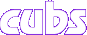 Cubs